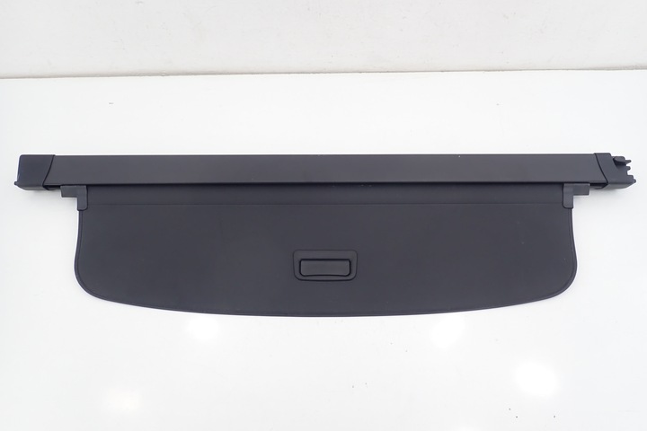 фото №8, Ролета багажника audi a4 b9 avant 8w9863553c