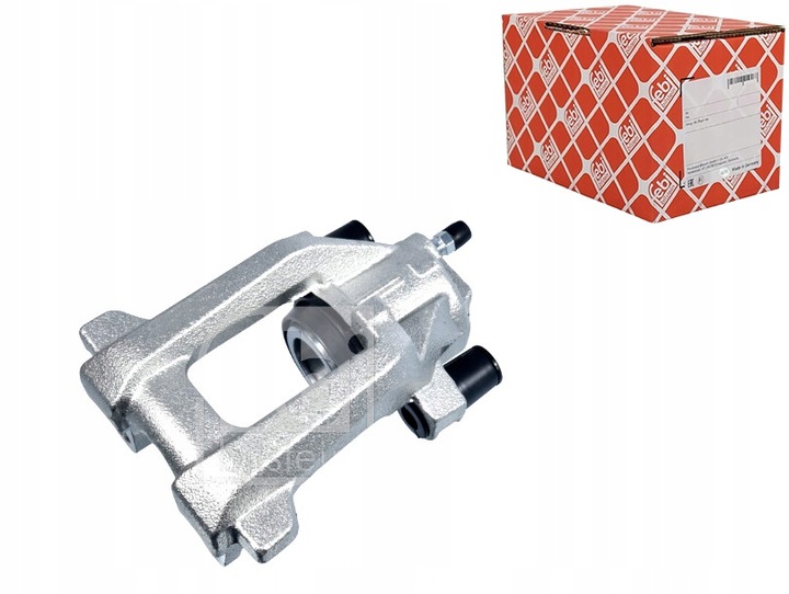 фото №10, Febi bilstein 182008 супорт гальма