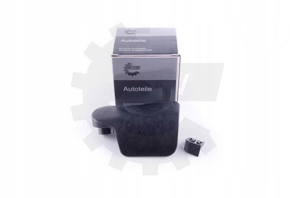 фото №11, Skv германия 96skv117 держатель, разблокировка крышки камеры двигателя