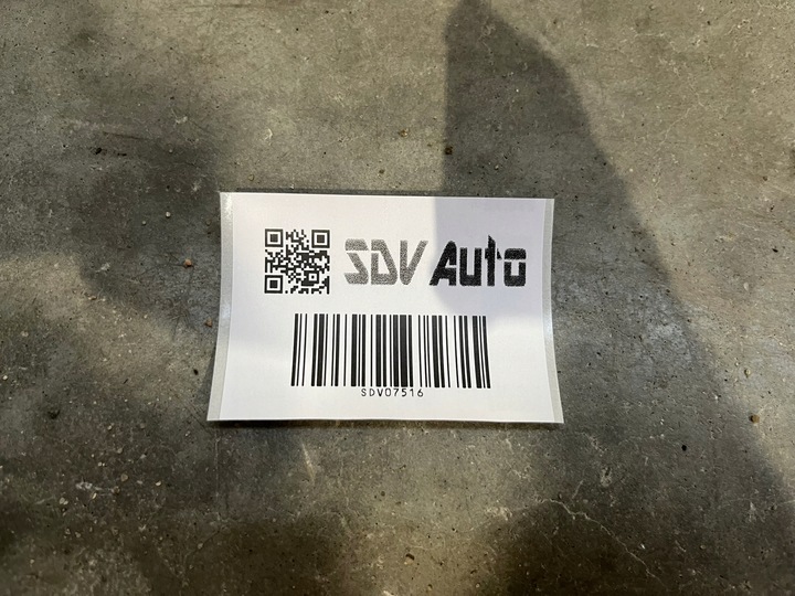 фото №9, Дифференциал мост дифференциал mercedes w124 m111 200e e220 e200 220e 230e 3.07 abs