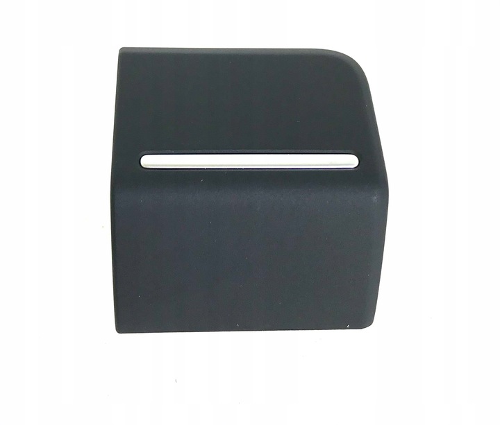 фото №1, Vw beetle кнопка заглушка решётка 5c5959623 e