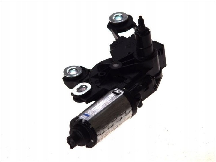 фото №1, Двигатель дворник valeo 579603