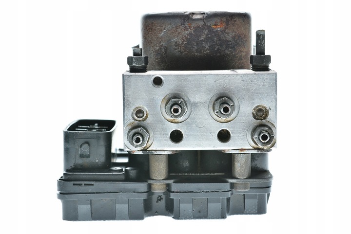 фото №7, Насос abs yaris 89541-52010 44510-52010