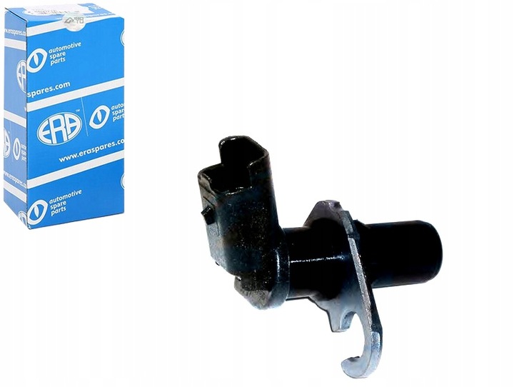 фото №1, Датчик положение вала gmp citroen peugeot era