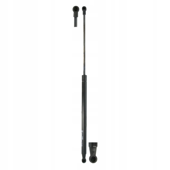 фото №1, Амортизатор телескоп кришки зад citroen c3 picasso mp