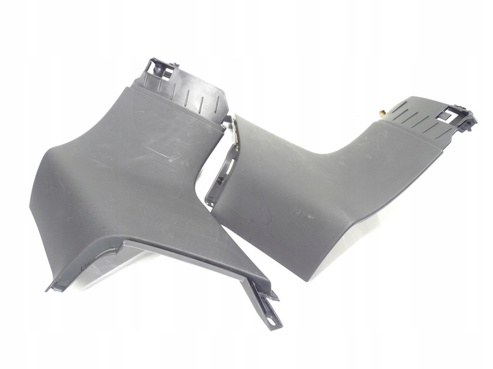 фото №8, Kpl потолок audi q5 8r чёрная s-line 8r0867501d