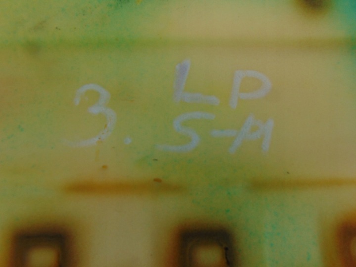 фото №6, Сидіння ліві передні сидіння лівий перед ford s-max mk1 різні wzory