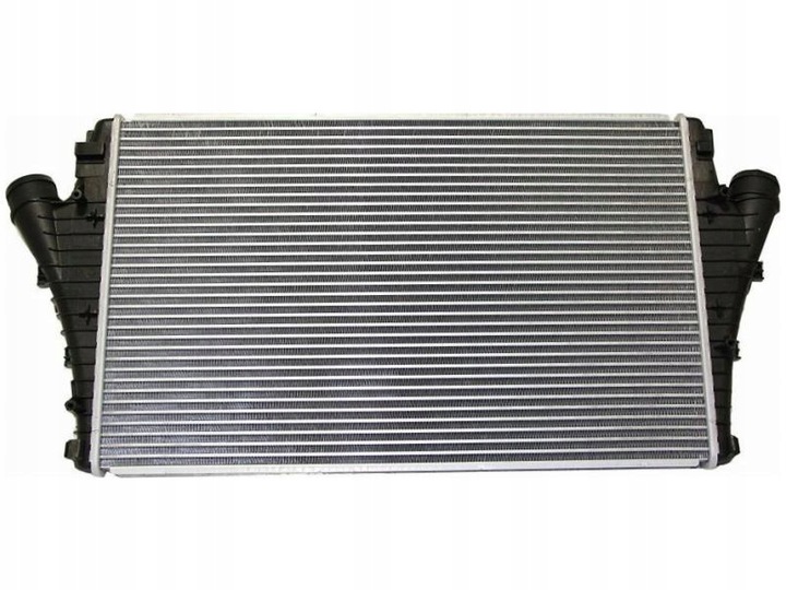 фото №16, Радиаторов интеркулер fiat croma opel signum vectra c saab 9-3 2004-