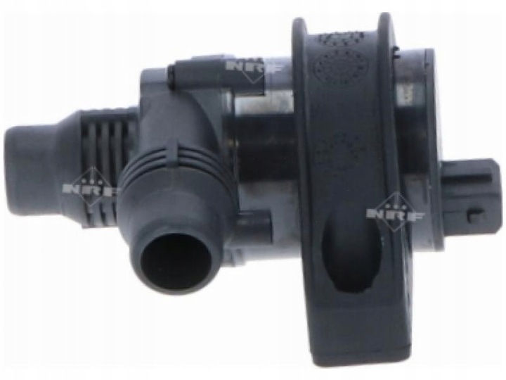 фото №2, Насос воды nrf 390006