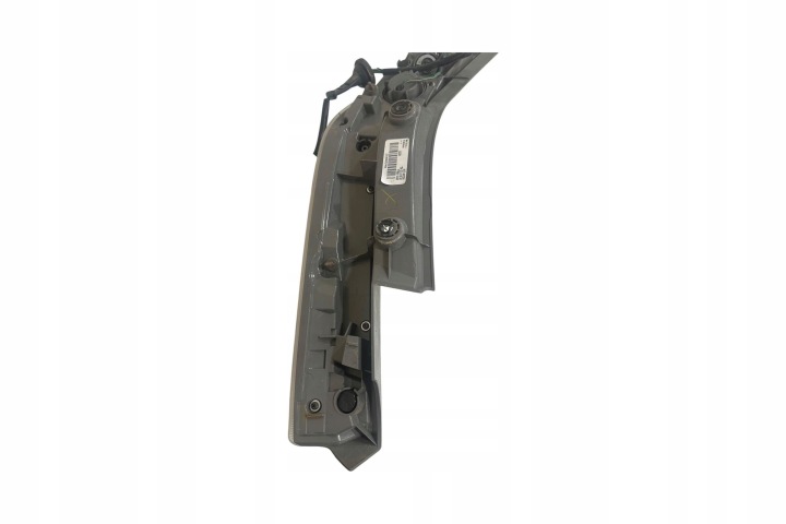 фото №6, Фара задня nissan leaf i ze0 265559rb0a