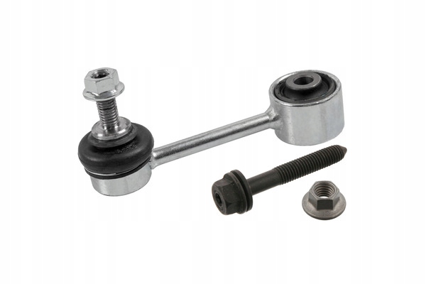 фото №16, Соединитель стабилизатора febi 37312 551100019r