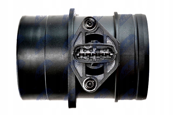 фото №9, Nty epp-hy-501 витратомір масовий повітря