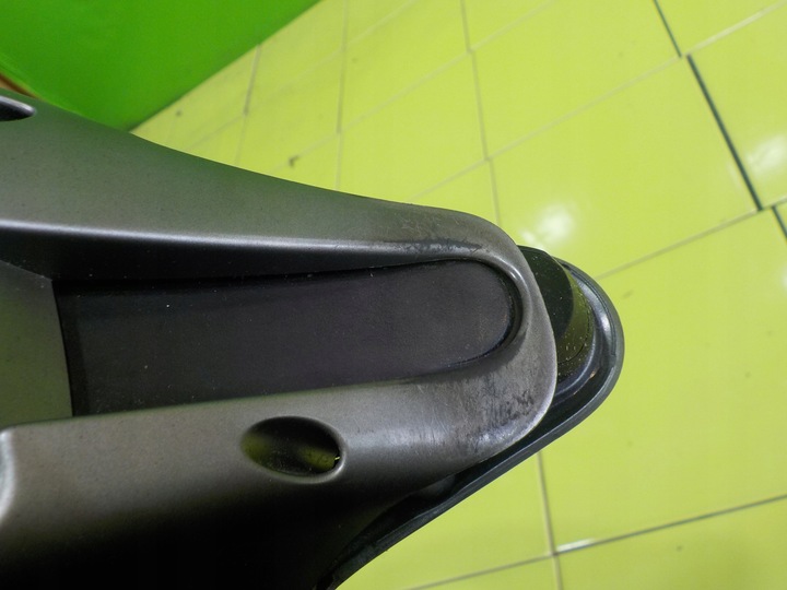 фото №6, Honda civic viii ufo 1.4 b 06r переключатель руль