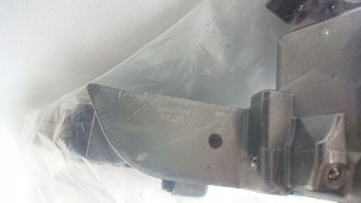 фото №13, Audi a6 c5 a4 b5 a4 b6 2.4 2.7 2.8 натягувачі + ланцюги hepu 21-0469