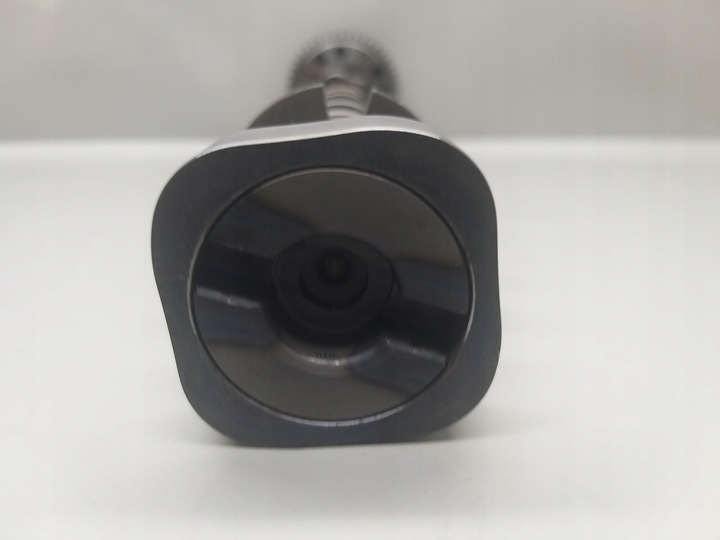 фото №9, Вал розподільний вал вихлоп a4 b9 8w a5 q5 cvk cvkb 06l022s 06l109087a 2.0 tfsi