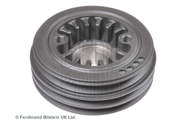 фото №12, Колесо пасове вала блакитний print 1104a024 12205504 c886