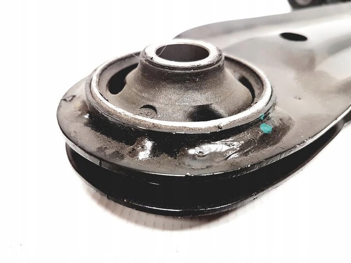 фото №11, Febi bilstein wahacz/drążek reakcyjny fe02818