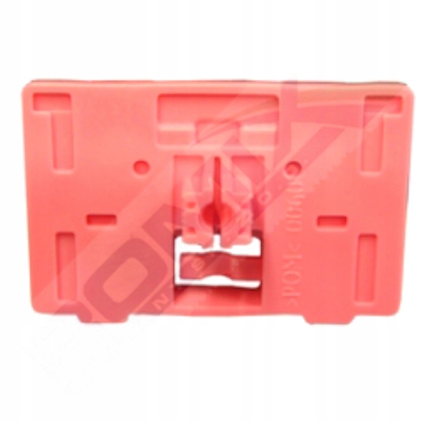 фото №1, Element підйомника скло romix c60541