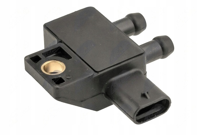 фото №1, Датчик давления выхлопных газов nty mini mini one