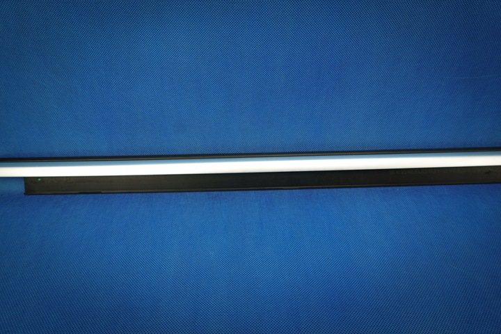 фото №3, Планка хромированная дверь audi rs7 4g8 4g8853764f 1l1