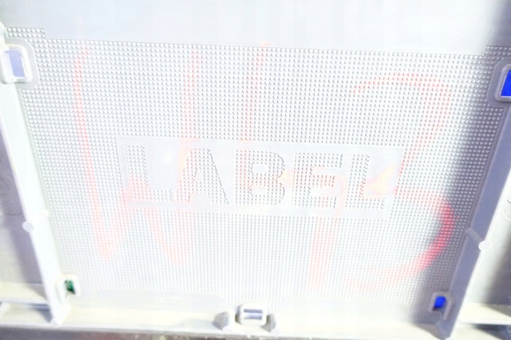 фото №15, Лямбда-зонд ngk 90401 oza692-ee3 hyundai kia