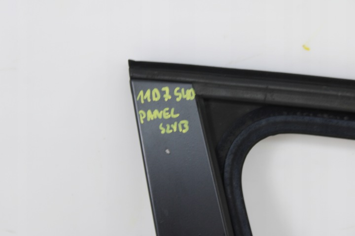 фото №12, Volvo v50 s40 ii 04r- дверь правая передние правое перед 455