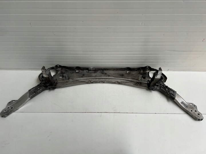 фото №6, Pas переднє підсилювач балка верхня перед mercedes e-klasa w213 2136260600