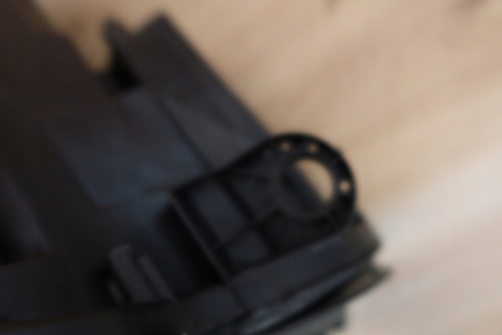 фото №6, Mercedes e клас w213 multibeam повний led a2139069608 лампа лампи