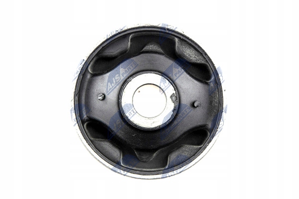 фото №11, Втулка кронштейны дифференциал dodge caliber 06- pajero 00- lancer 07-