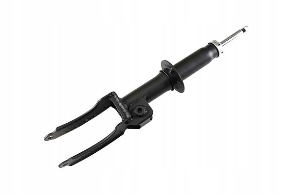 фото №1, Амортизатор подвешивание правые перед do audi q7 3.0 tdi 3.6 fsi 4.2 6.0