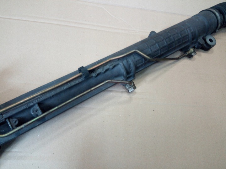 фото №11, Трансмісія audi a8 d3 4e1422065m оригінал.