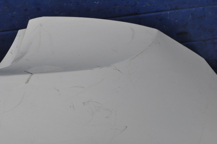 фото №11, Volvo s60 ii 10-13 rdesign бампер зад задній