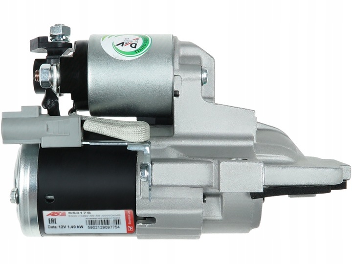 фото №14, 3 2.0, 3 2.3 turbo, 3 2.5, 5 2.0, 6 2.0 mzr, 6 2.5 mzr, cx-7 2.3 mzr disi