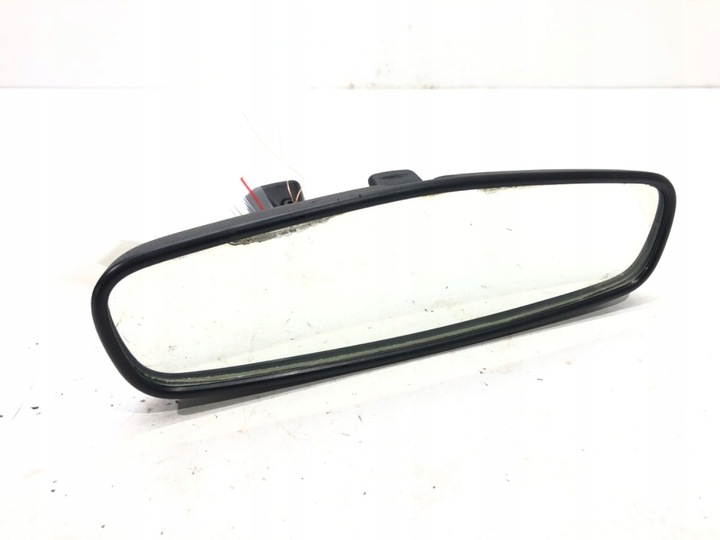 фото №1, Дзеркало внутрішні chevrolet cruze sedan/limuzyna