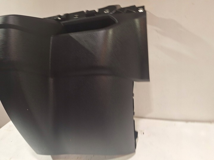фото №7, Корпус панели бардачок 2594954x renault trafic iii iv 21-