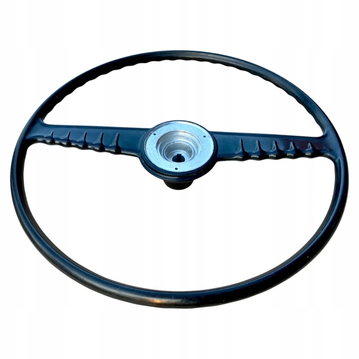 фото №10, Руль star 200 266 244 28 29 660 колесо руль