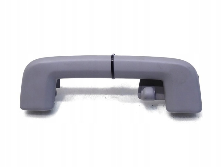 фото №1, Ручка тримач стеля зад volvo v50 рестайлінг