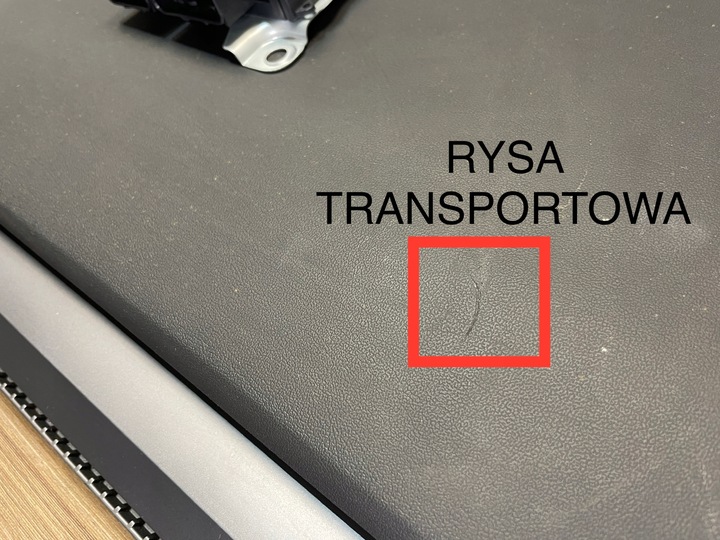 фото №6, Tesla y панель роздавальна консоль кермо штори