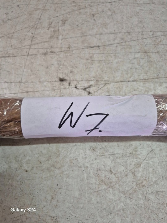 фото №6, Audi a6 s6 c5 4b вал розподільний вал 078109115f