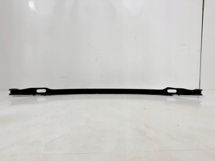фото №6, Балка нижня кронштейн бампера перед bmw 5 f10 f11 oem номер 51117203078