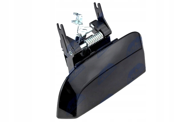 фото №1, Nty ручка наружная