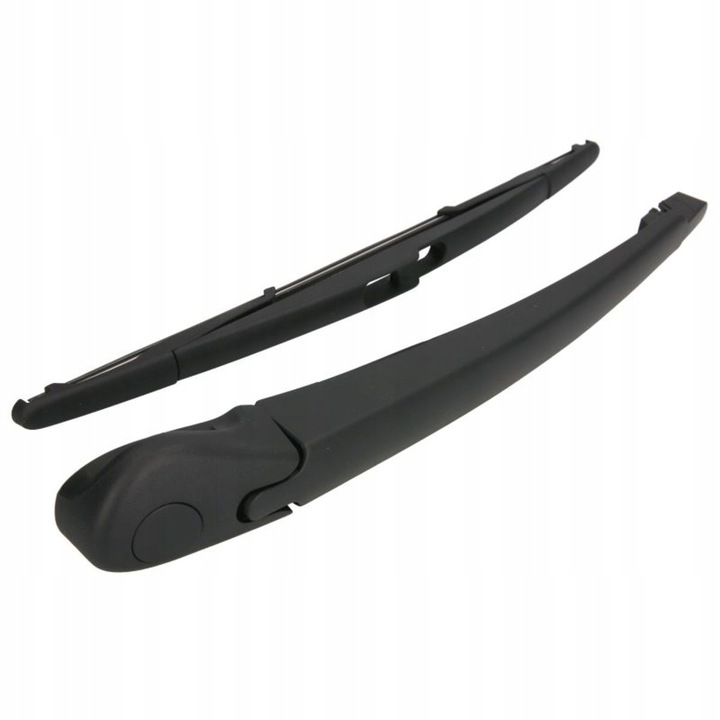 фото №1, Рычаг + листовая рессора зад renault laguna ii 01-07