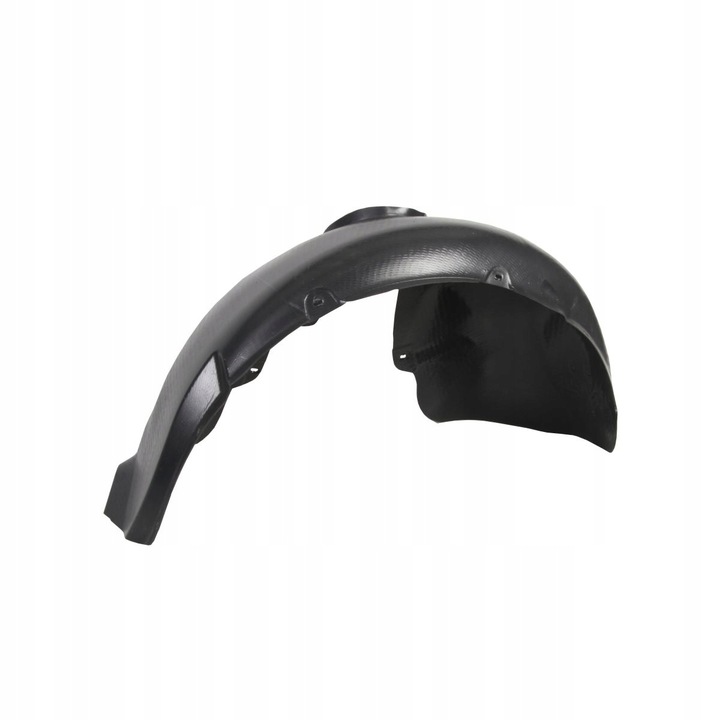 фото №1, Подкрылок перед правые mii citigo up! load up