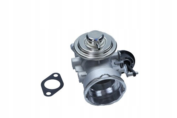 фото №14, Nrf клапан egr vw 1,9tdi 48324