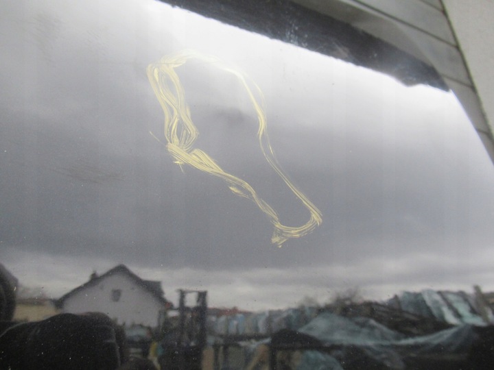 фото №10, Дверь перед правые audi a5 8t купе 07/11