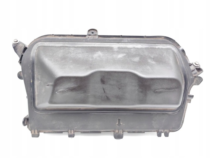 фото №11, Ford mondeo кришка клапанів 2.0 tdci дизель 120kw 163 hp 9682444080 2011