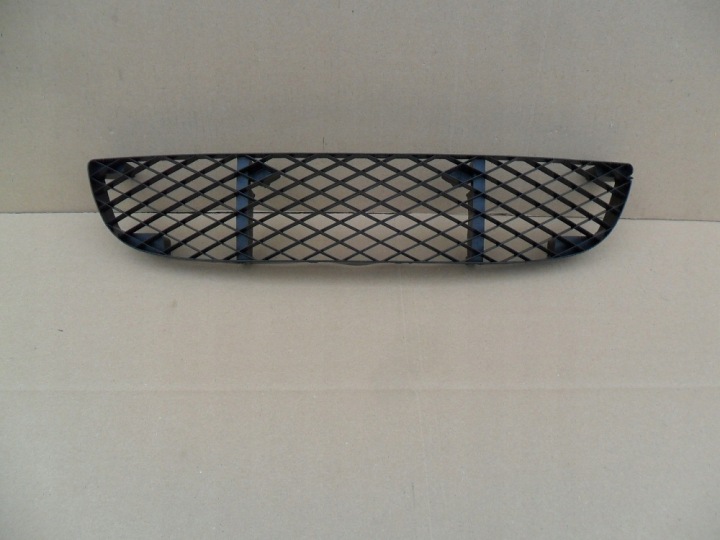 фото №6, Mazda premacy cp 1999 2000 2001 решётка бампера