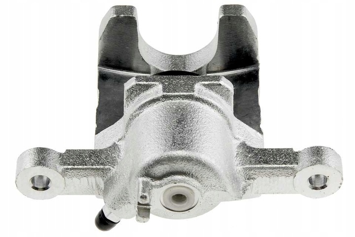 фото №12, Супорт hyundai tucson kia sportage 04-10 праві зад