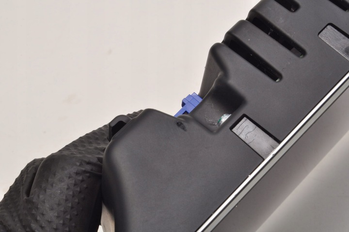 фото №8, Mercedes gla w156 дисплей екран радіо навігації a1669001420