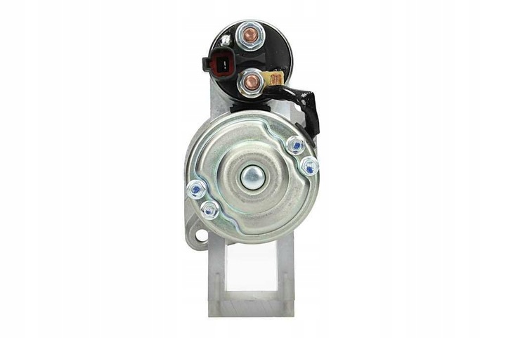 фото №8, Стартер 12v 1.2kw do kia pro cee'd 2.0